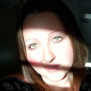 Meet your Posher, Renee